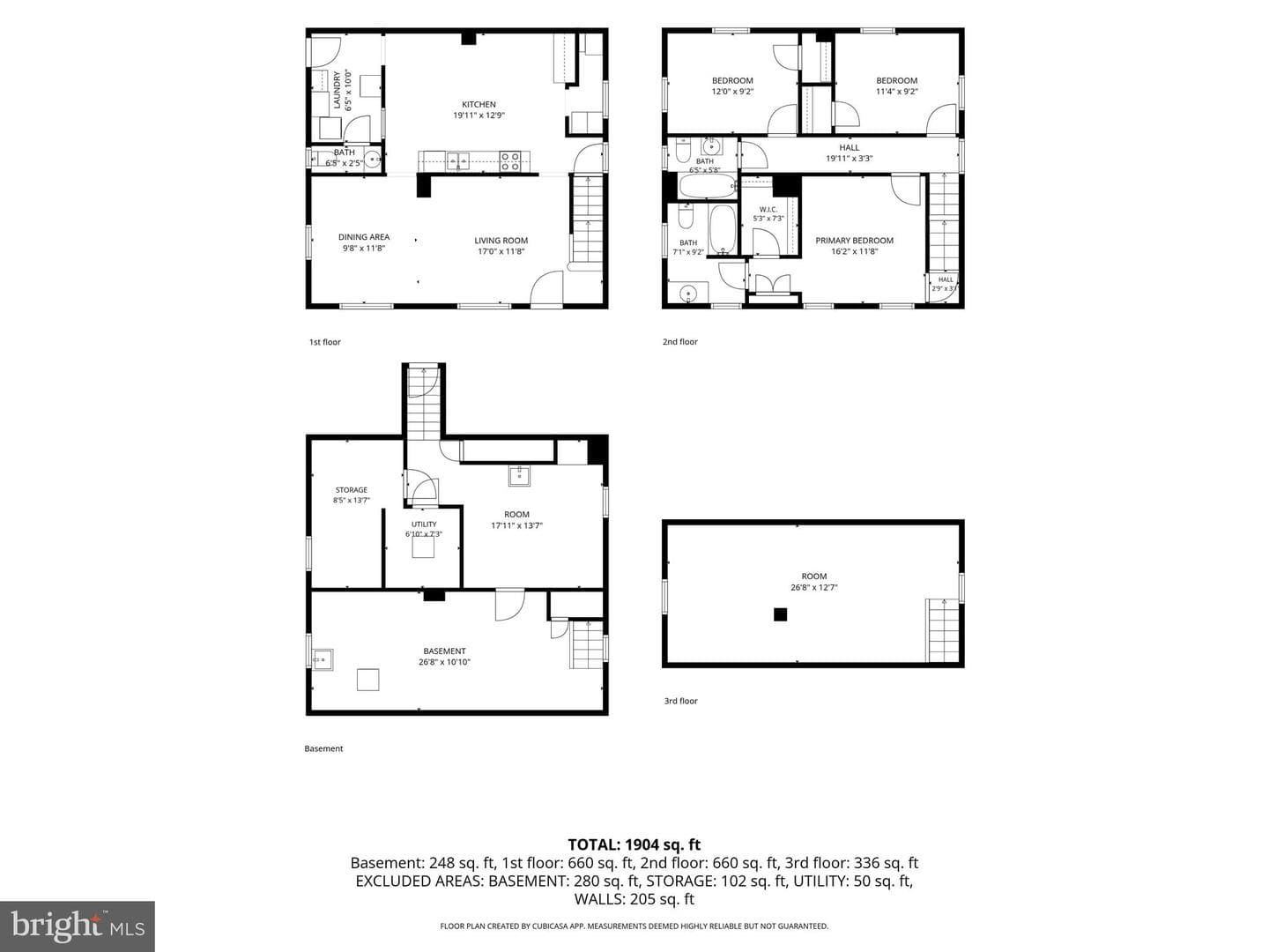 308 Lansdale Avenue photo 55