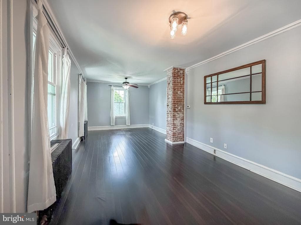 308 Lansdale Avenue photo 6