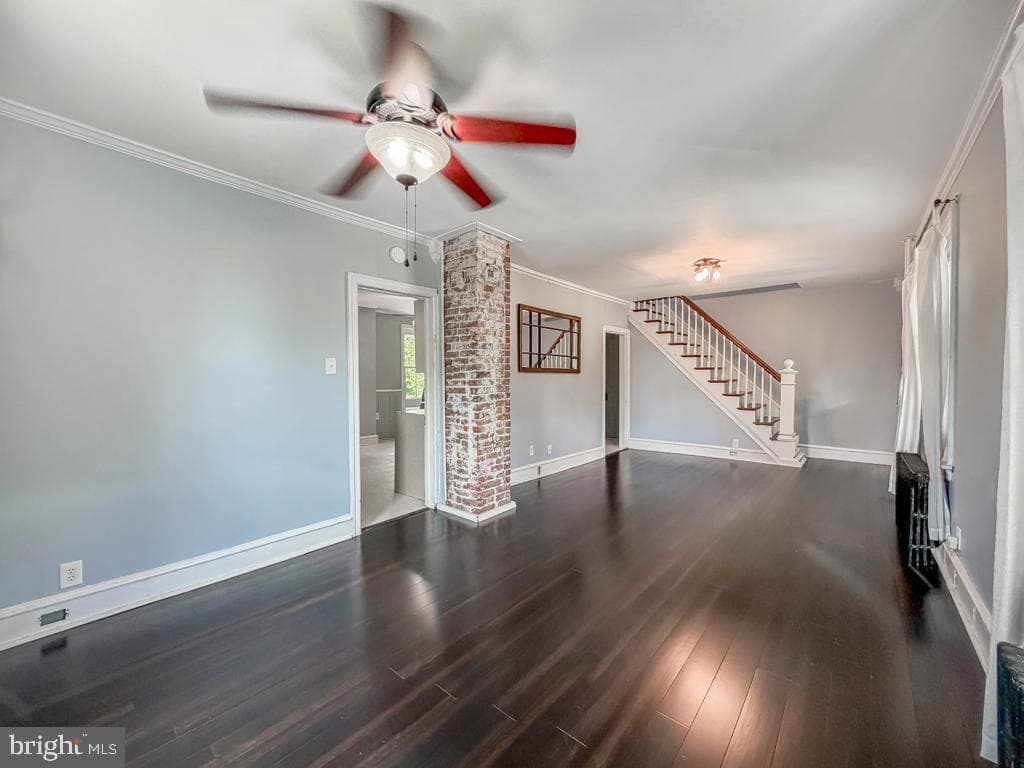 308 Lansdale Avenue photo 7