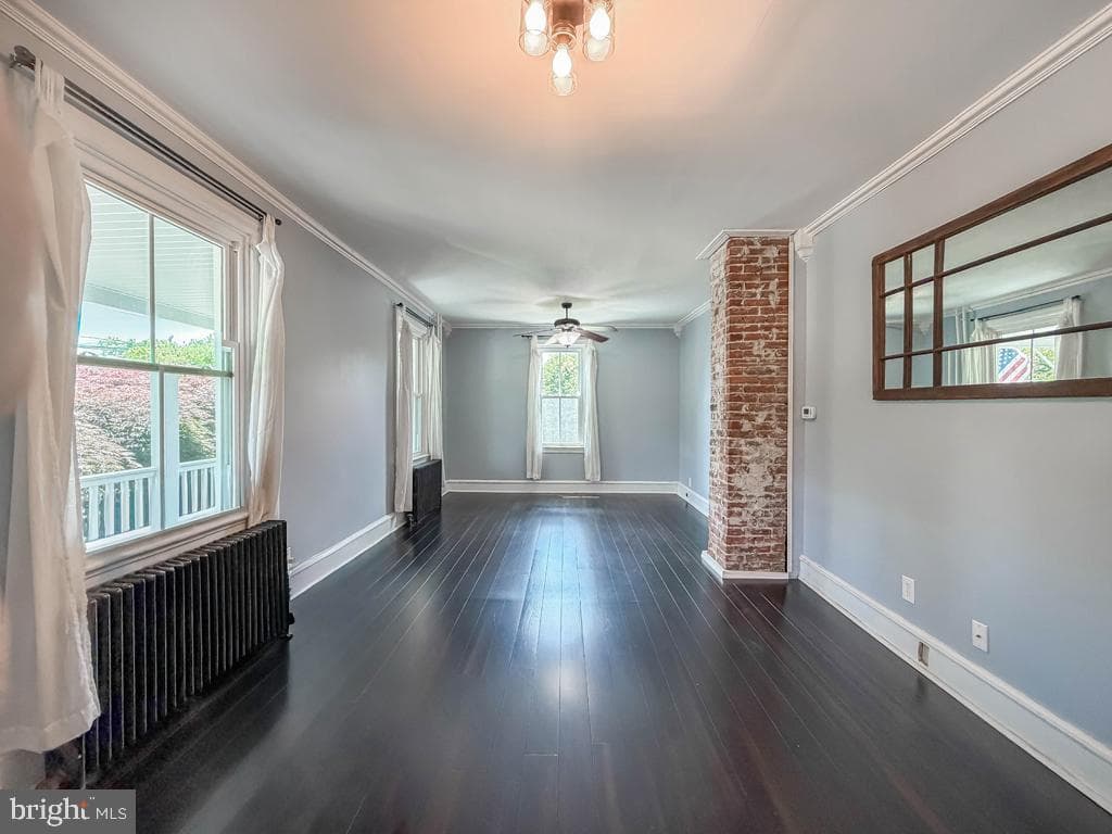 308 Lansdale Avenue photo 8