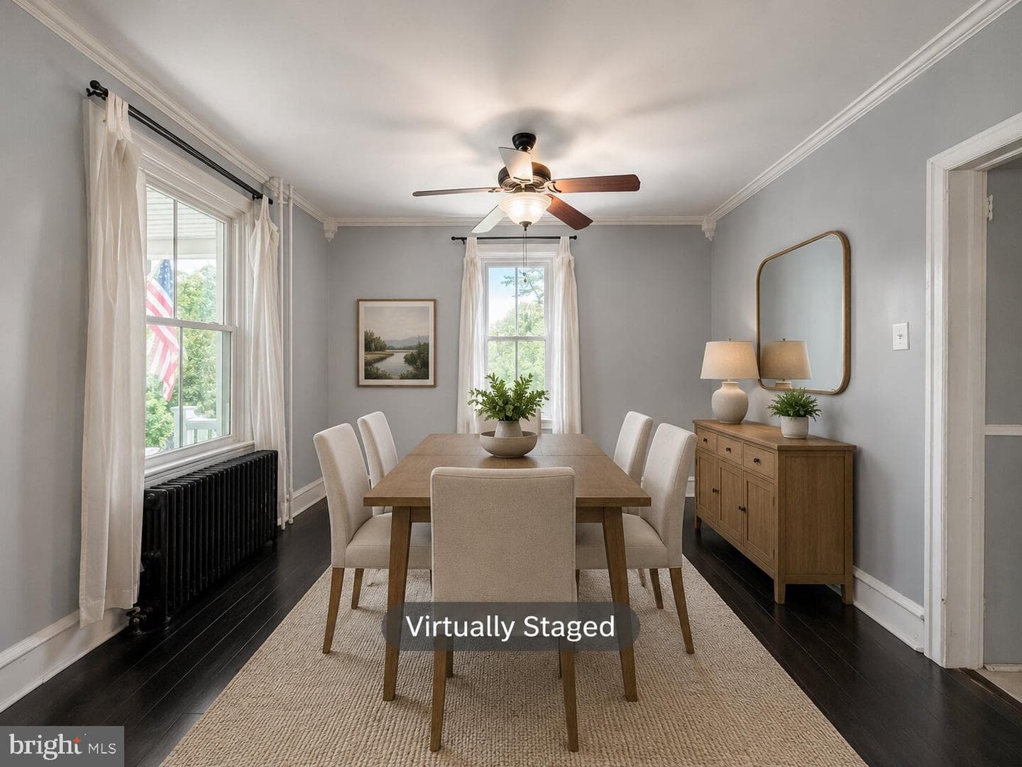 308 Lansdale Avenue photo 9