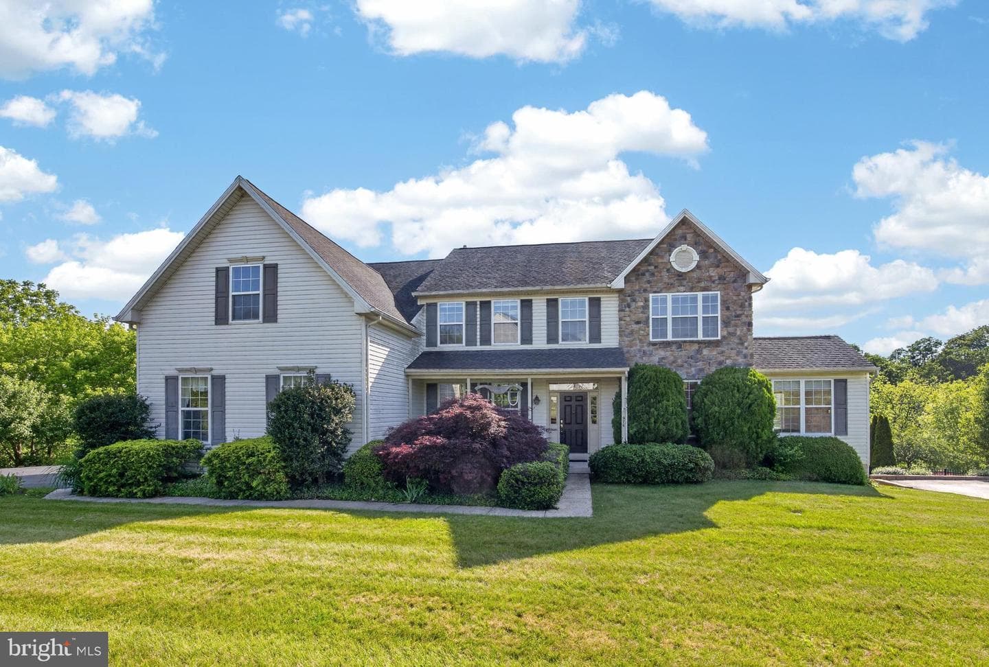 976 Stuart Drive, Pottstown