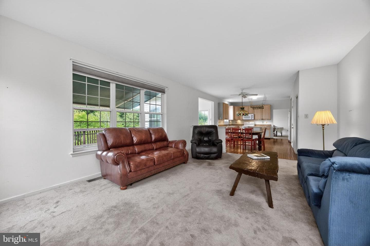 976 Stuart Drive photo 18