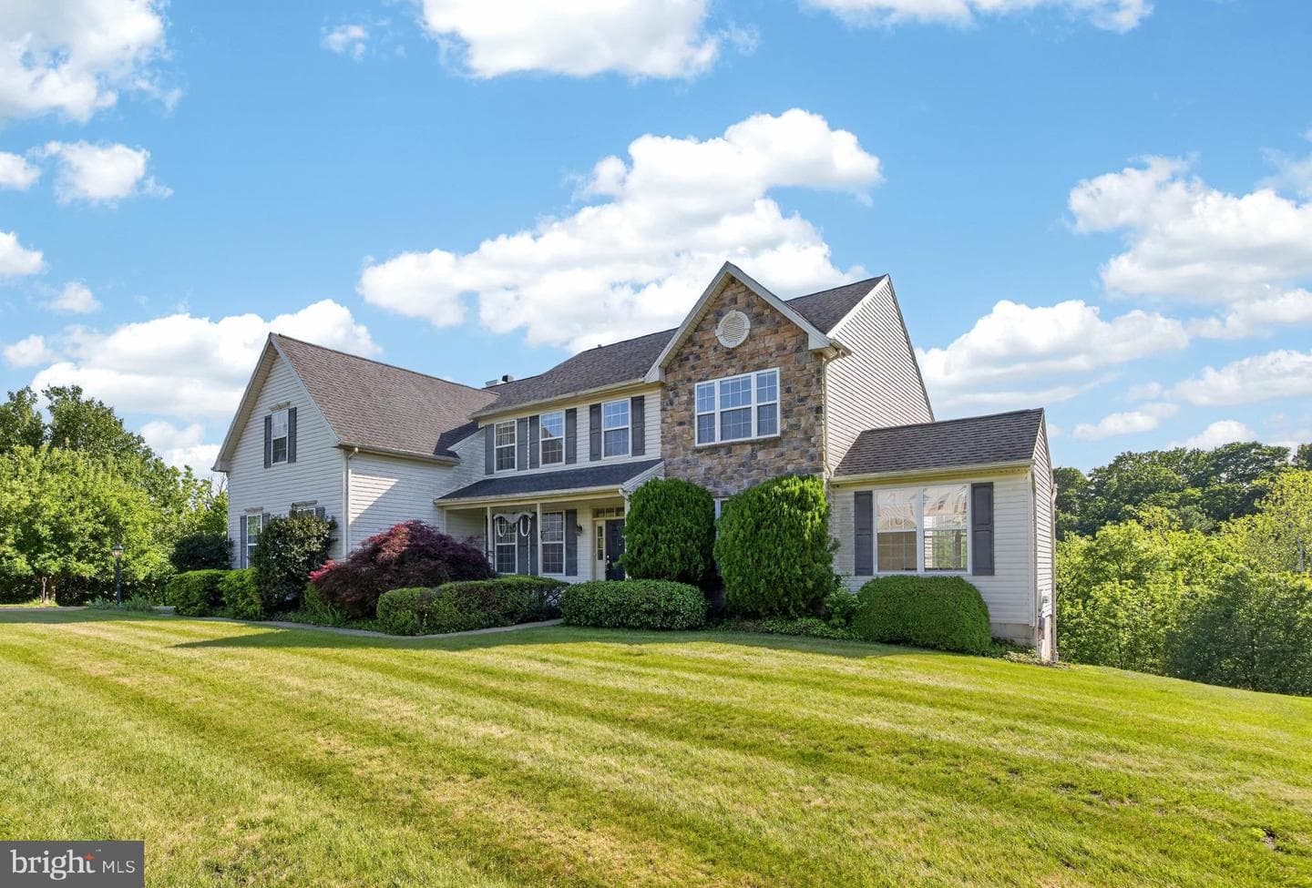 976 Stuart Drive, Pottstown