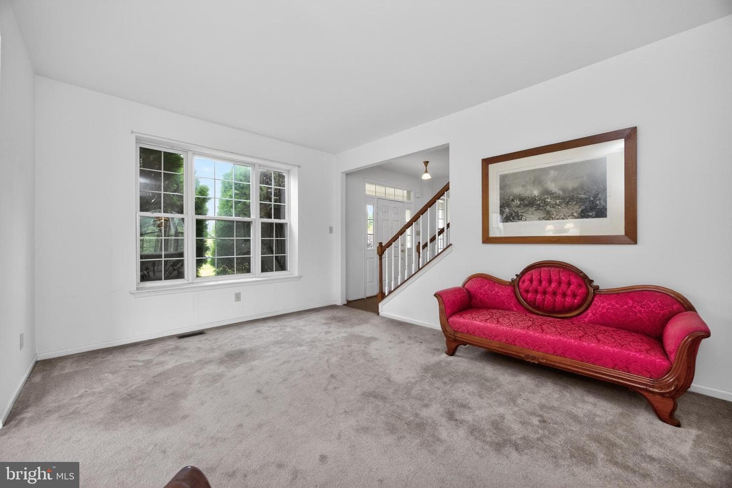 976 Stuart Drive photo 21