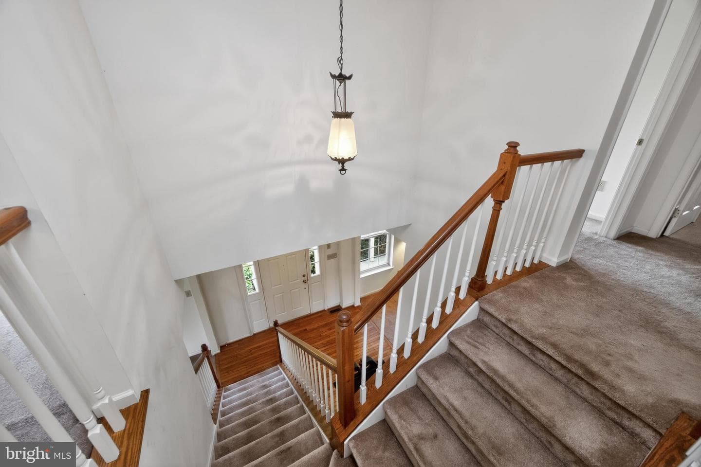 976 Stuart Drive photo 27