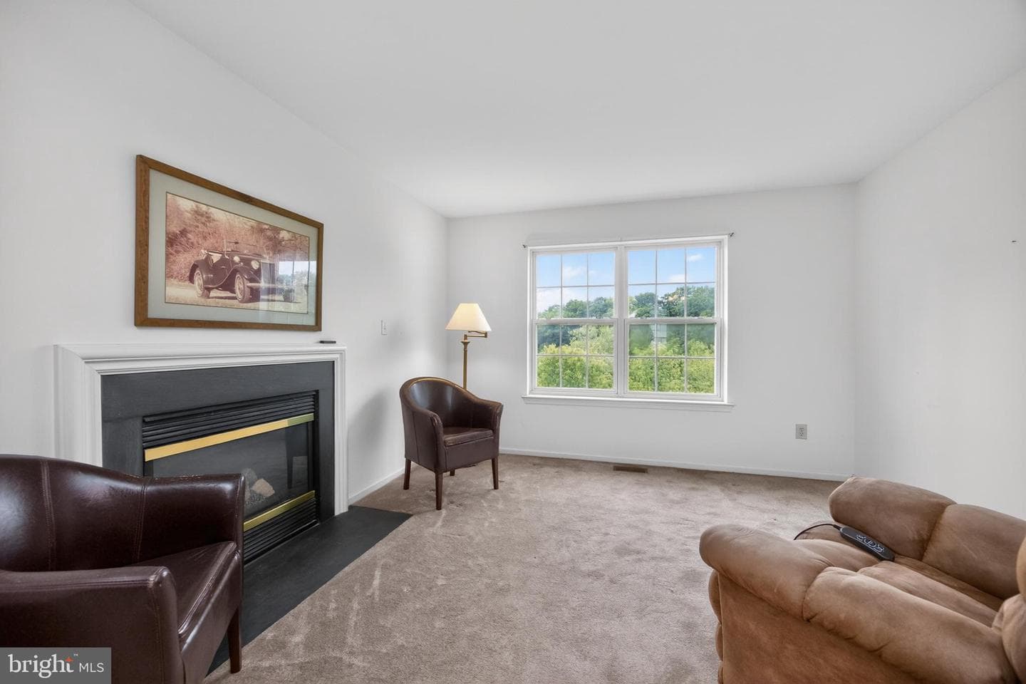 976 Stuart Drive photo 31