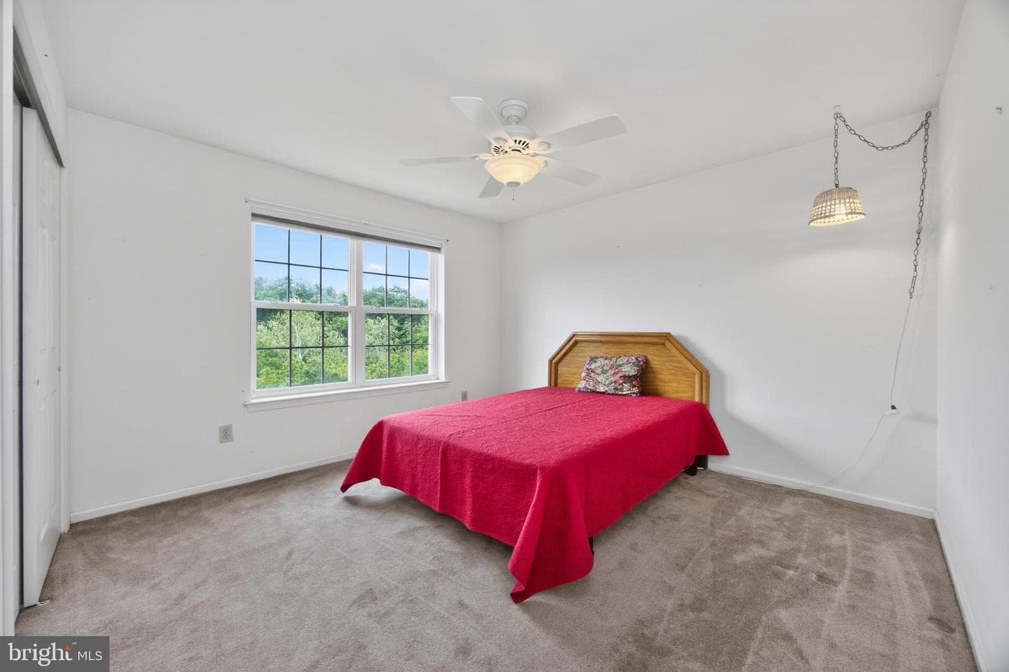 976 Stuart Drive photo 39