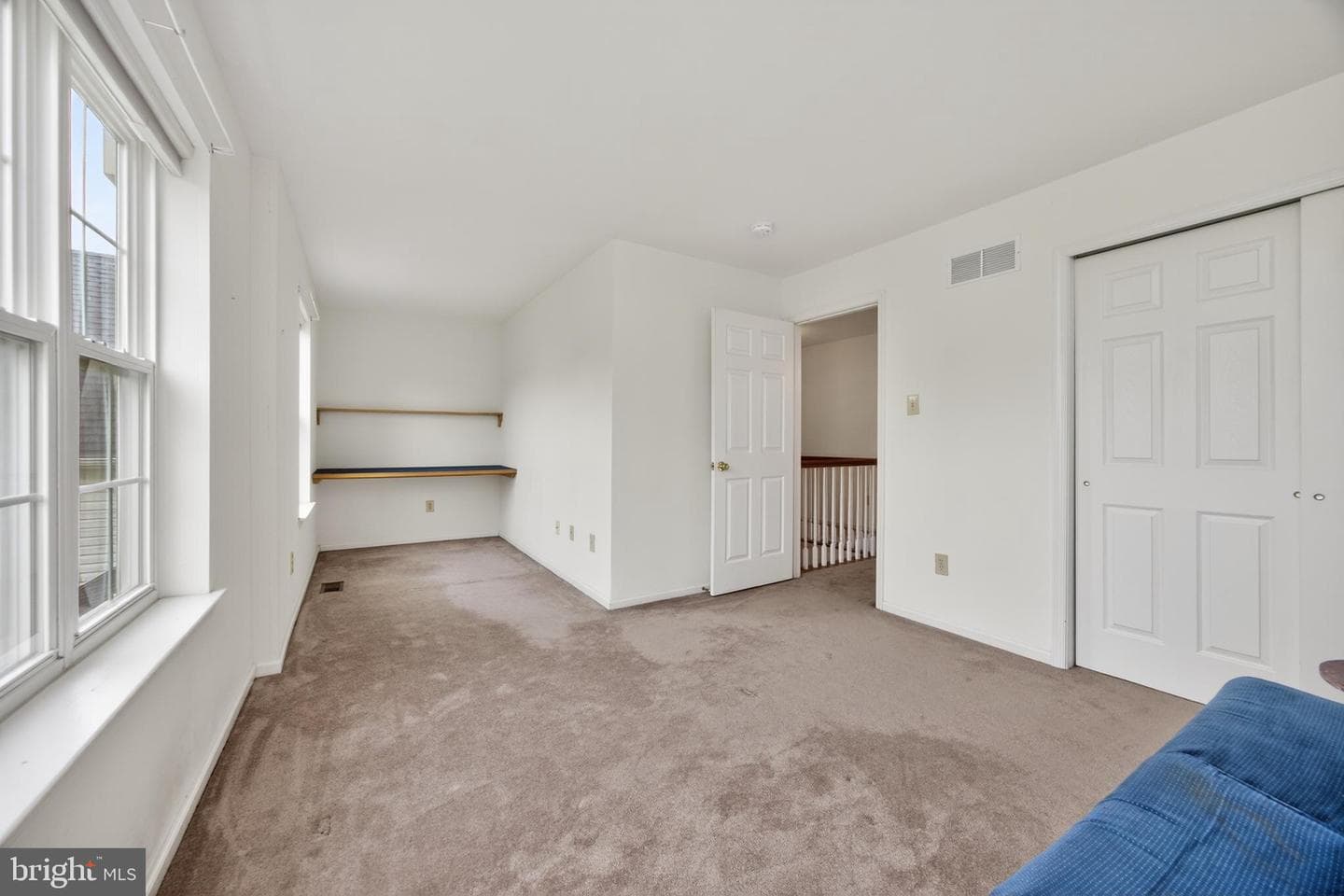976 Stuart Drive photo 42