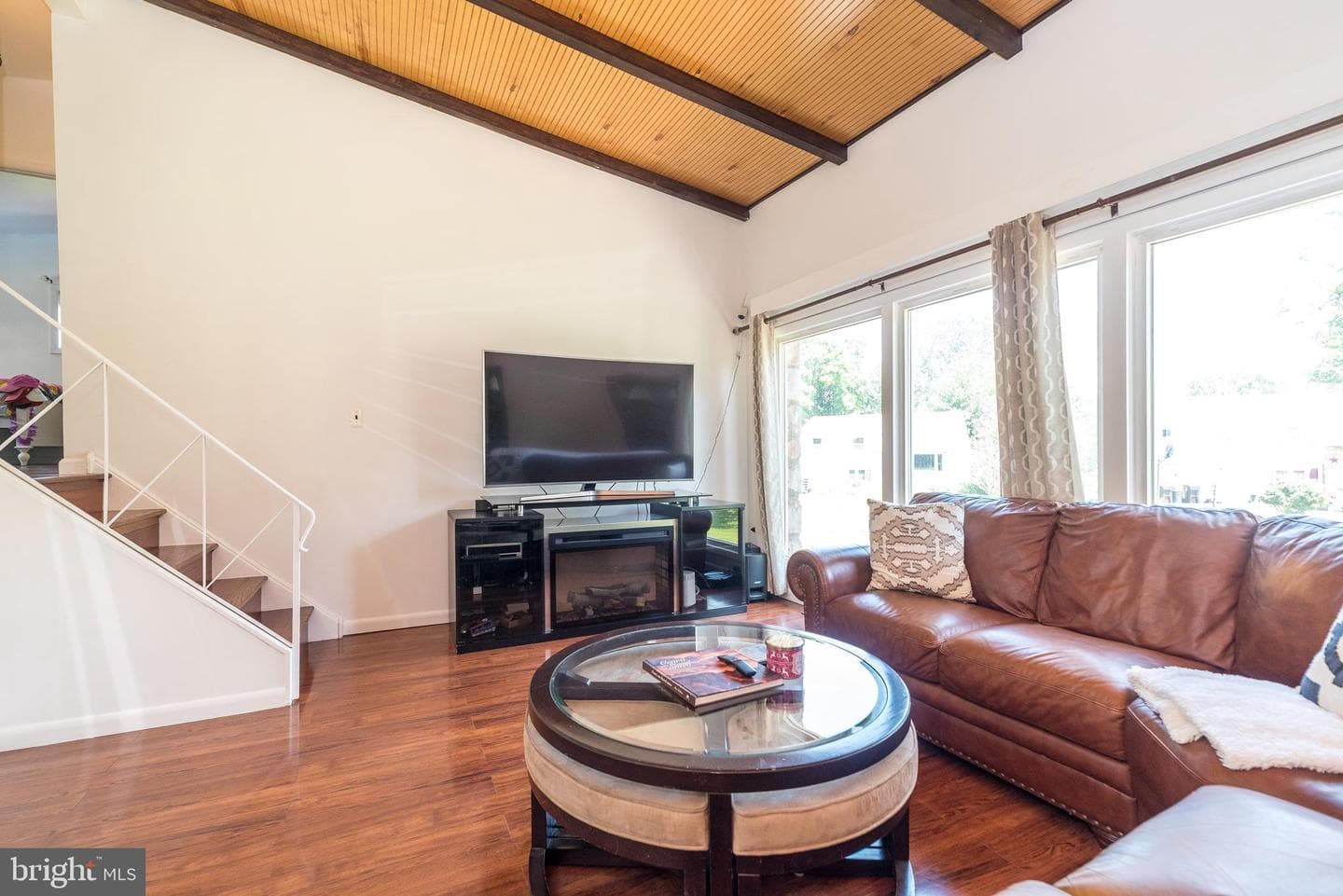 1036 Nash Avenue photo 10