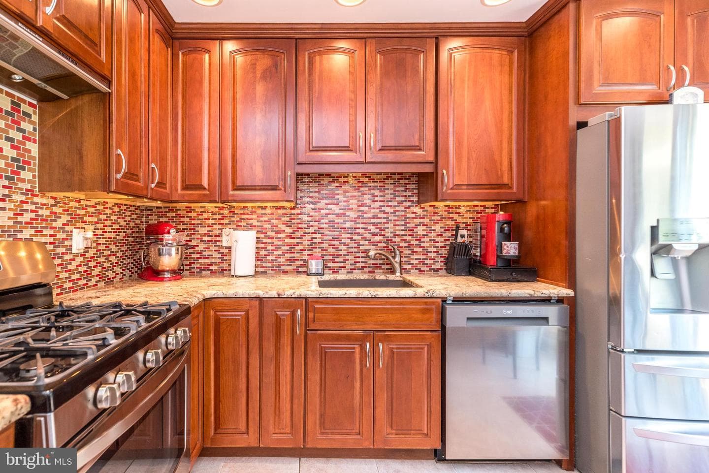 1036 Nash Avenue photo 13