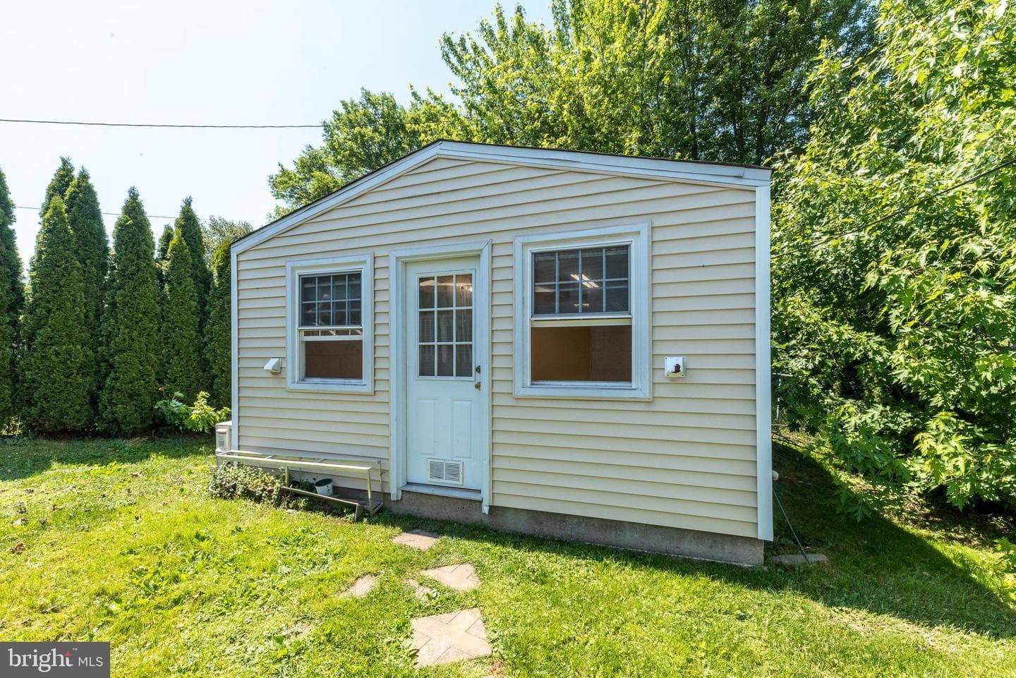 1036 Nash Avenue photo 17