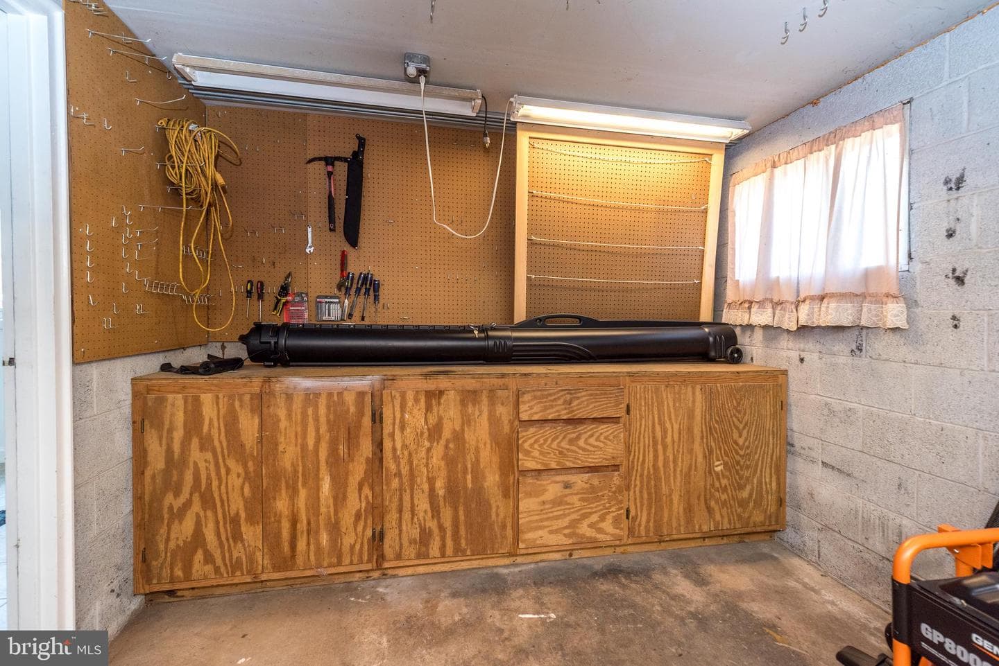 1036 Nash Avenue photo 8