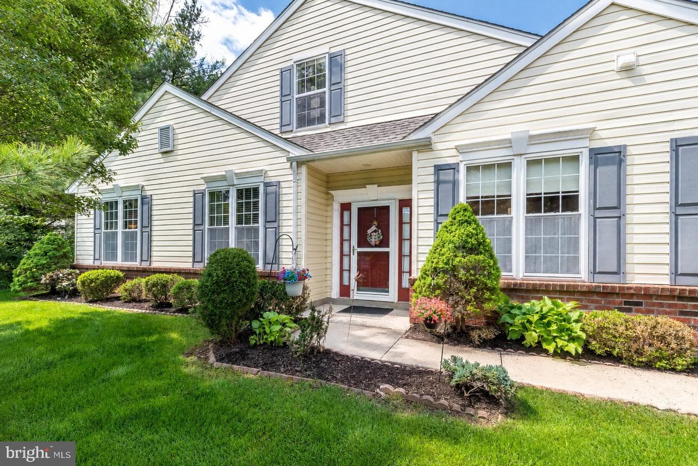 147 Wyndham Woods Way