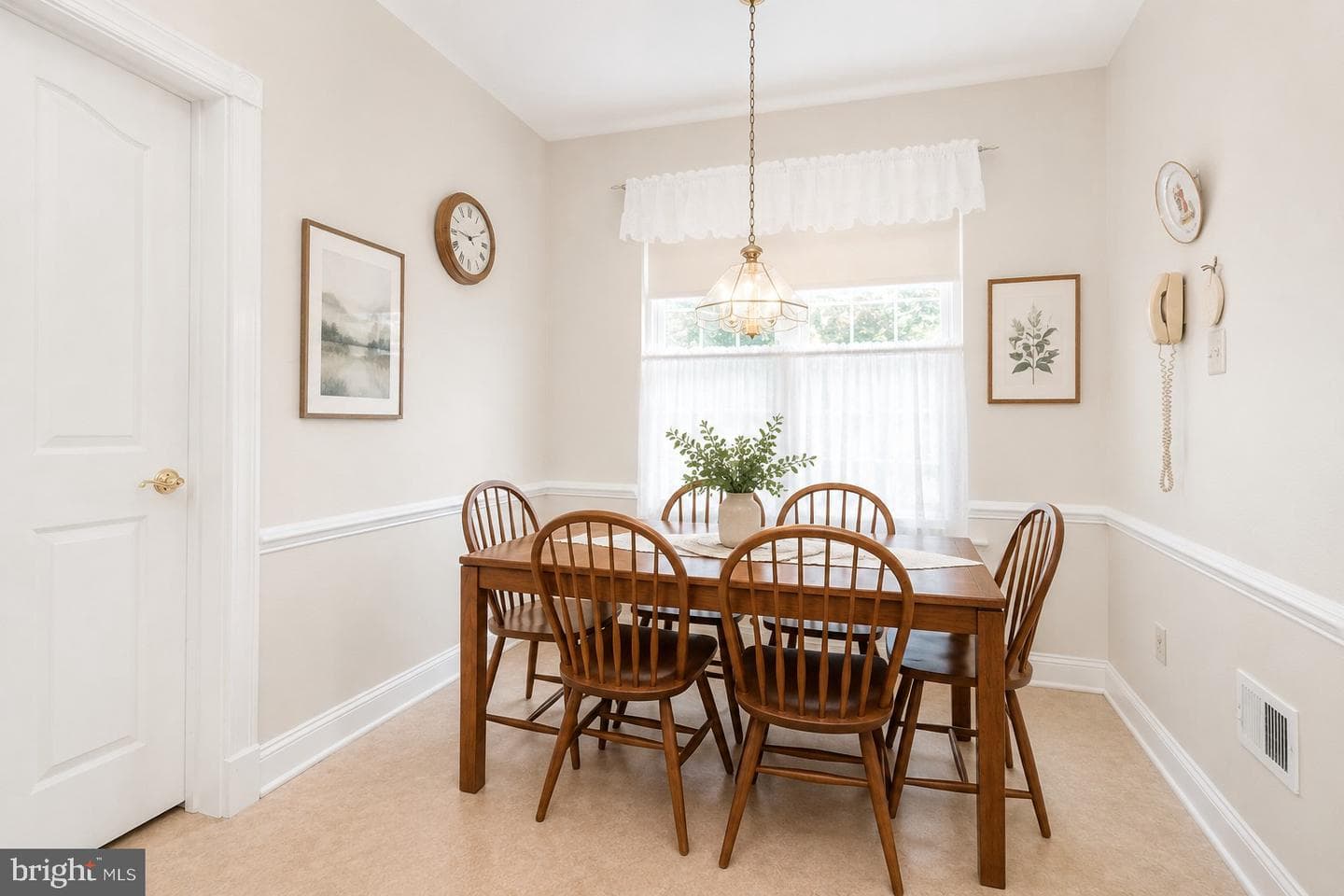 147 Wyndham Woods Way photo 12