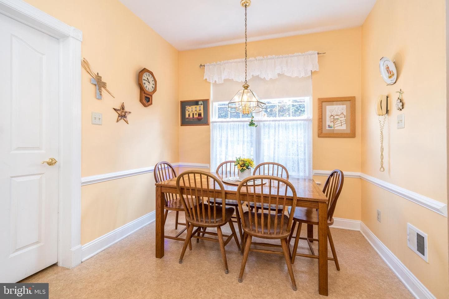 147 Wyndham Woods Way photo 13