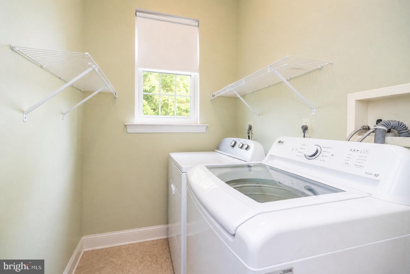 147 Wyndham Woods Way photo 14