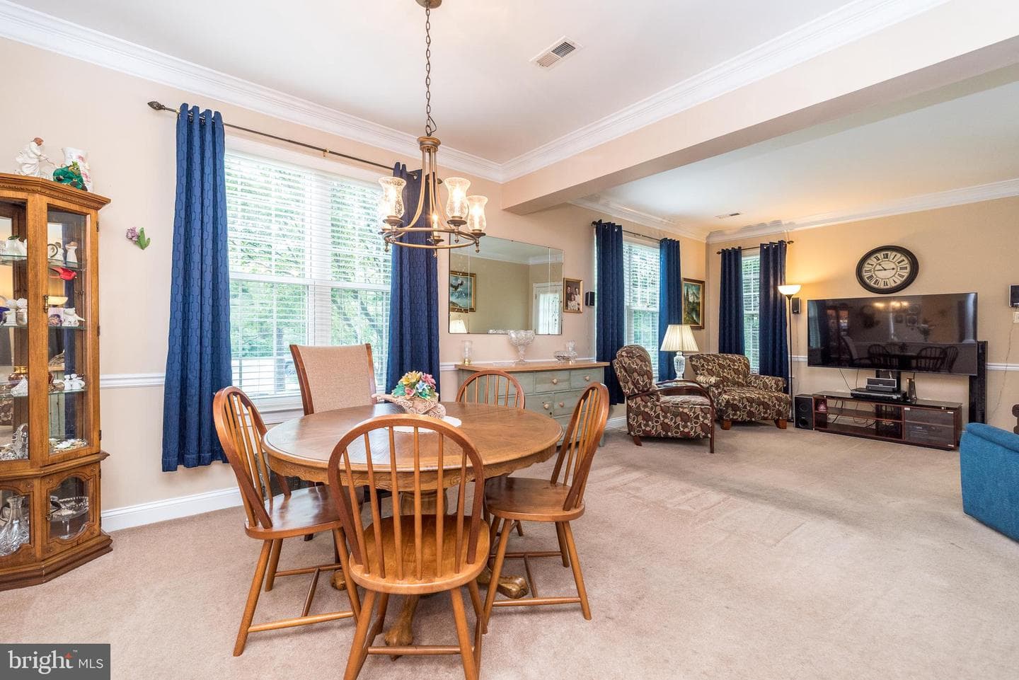 147 Wyndham Woods Way photo 17