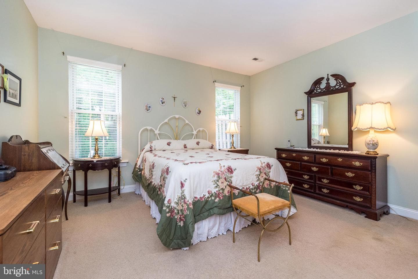 147 Wyndham Woods Way photo 22