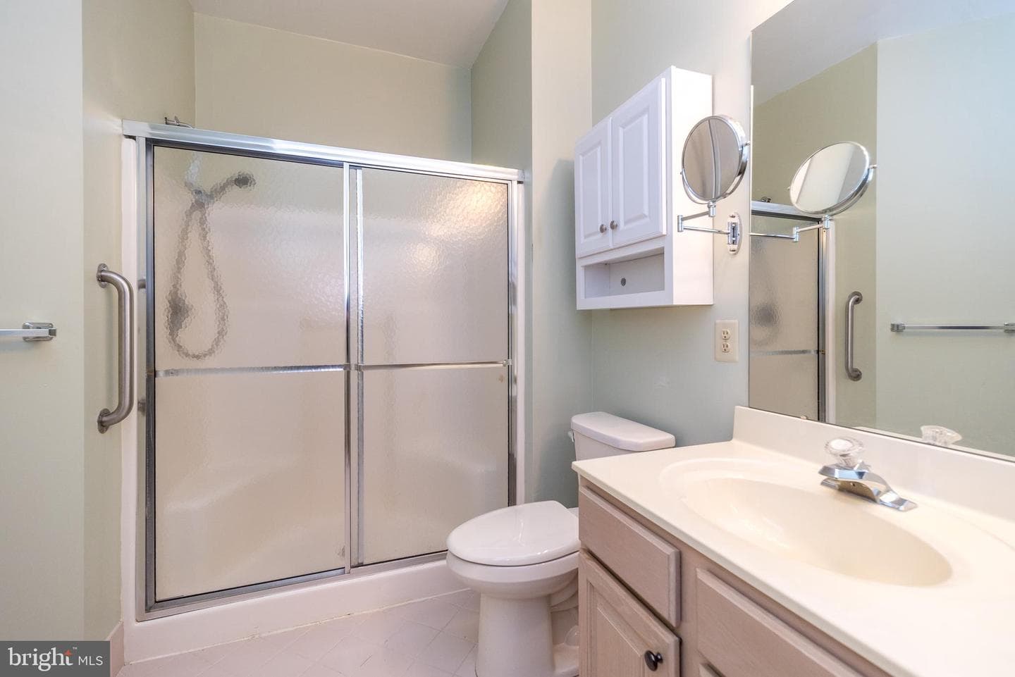 147 Wyndham Woods Way photo 25