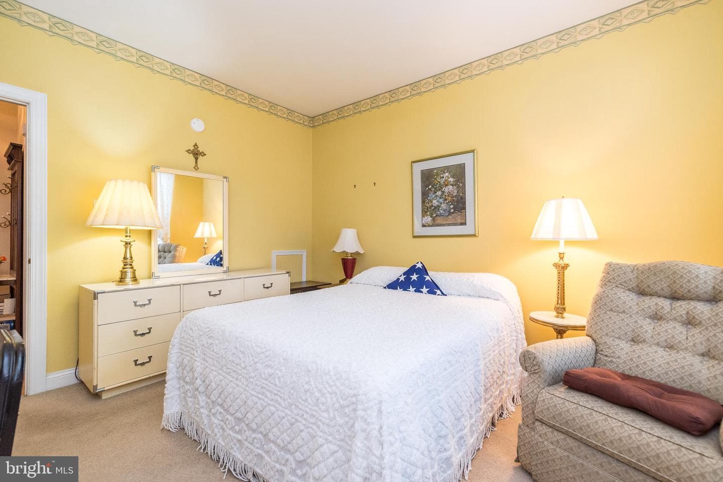 147 Wyndham Woods Way photo 28