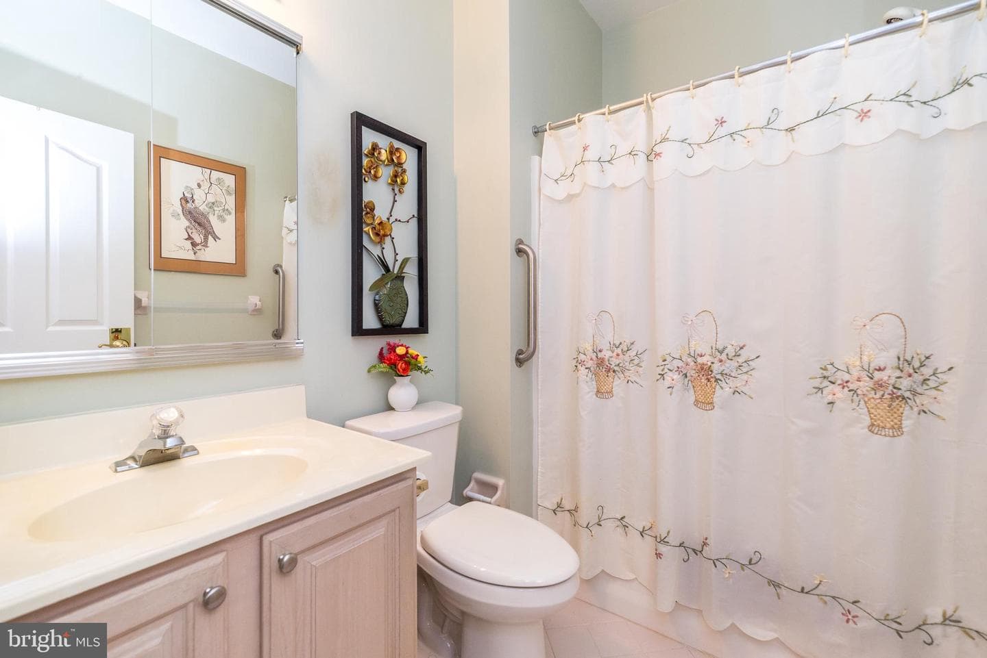 147 Wyndham Woods Way photo 29
