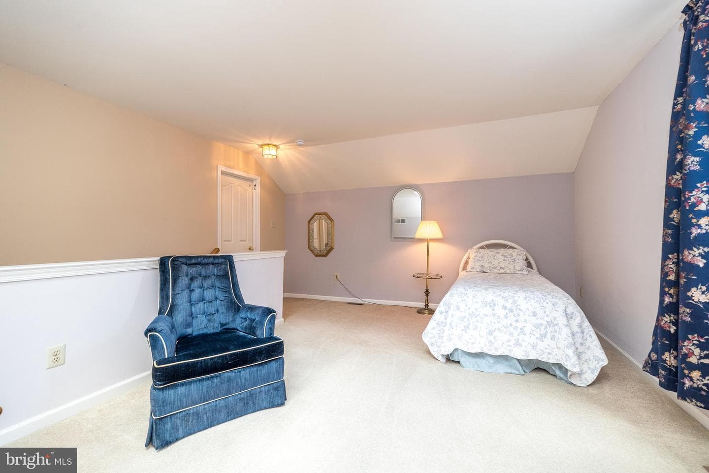 147 Wyndham Woods Way photo 31