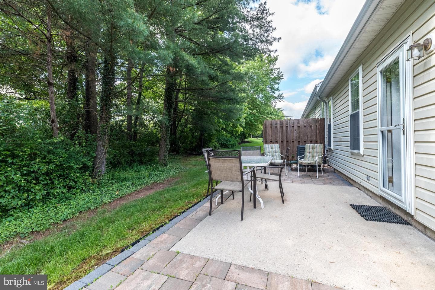147 Wyndham Woods Way photo 37