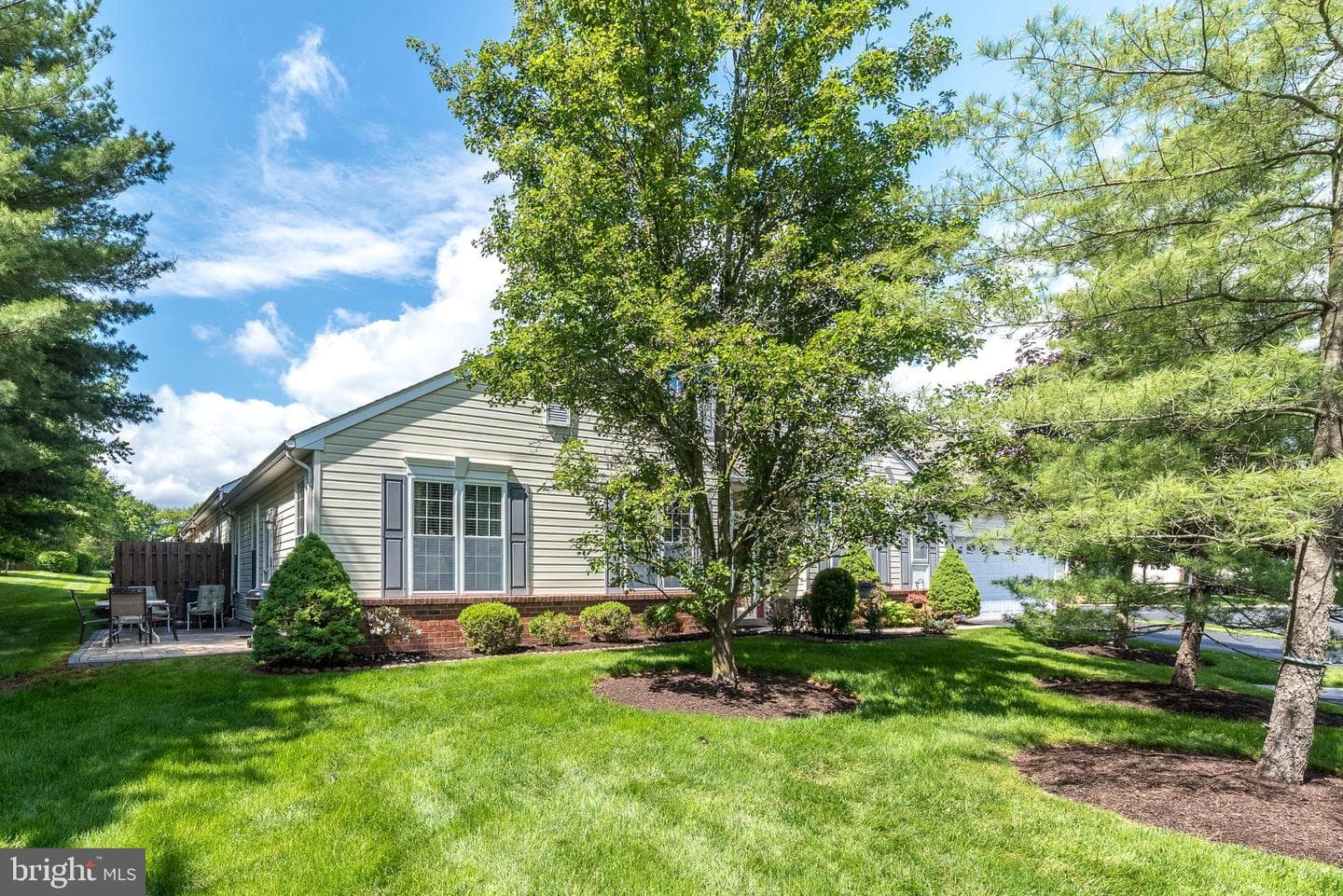 147 Wyndham Woods Way photo 38