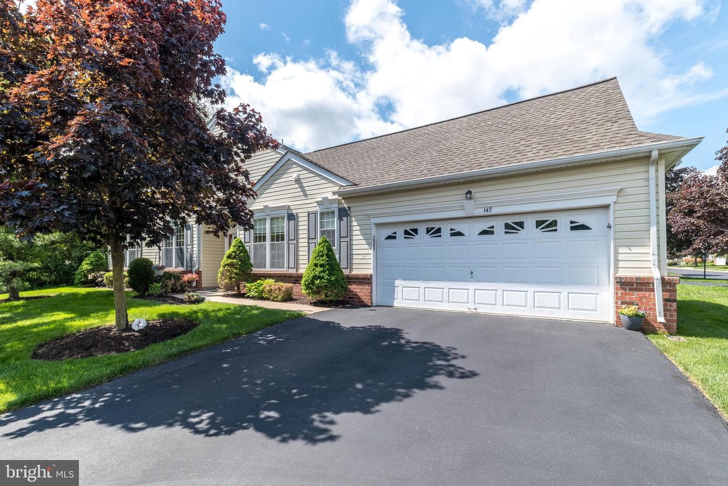 147 Wyndham Woods Way photo 39