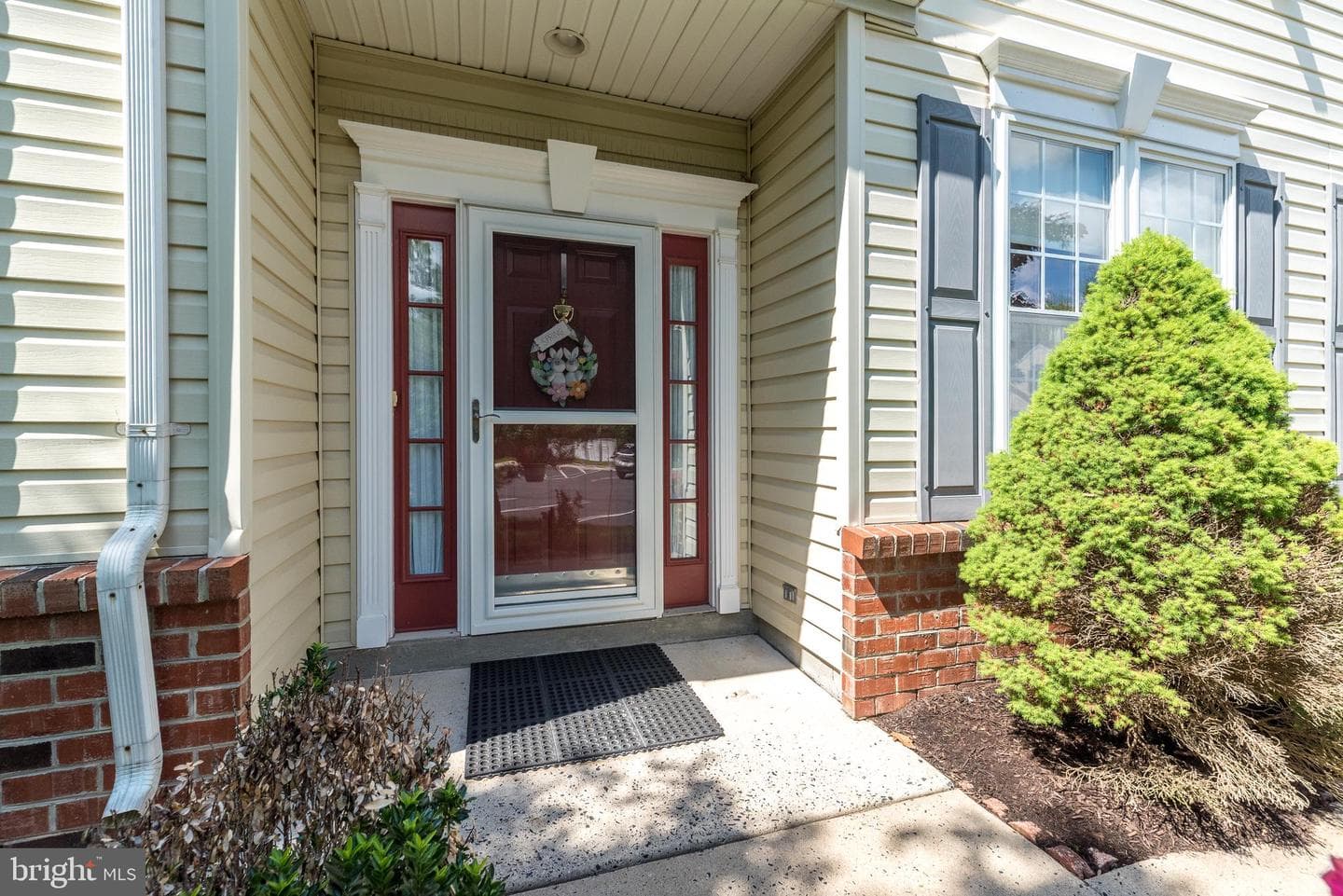 147 Wyndham Woods Way photo 4