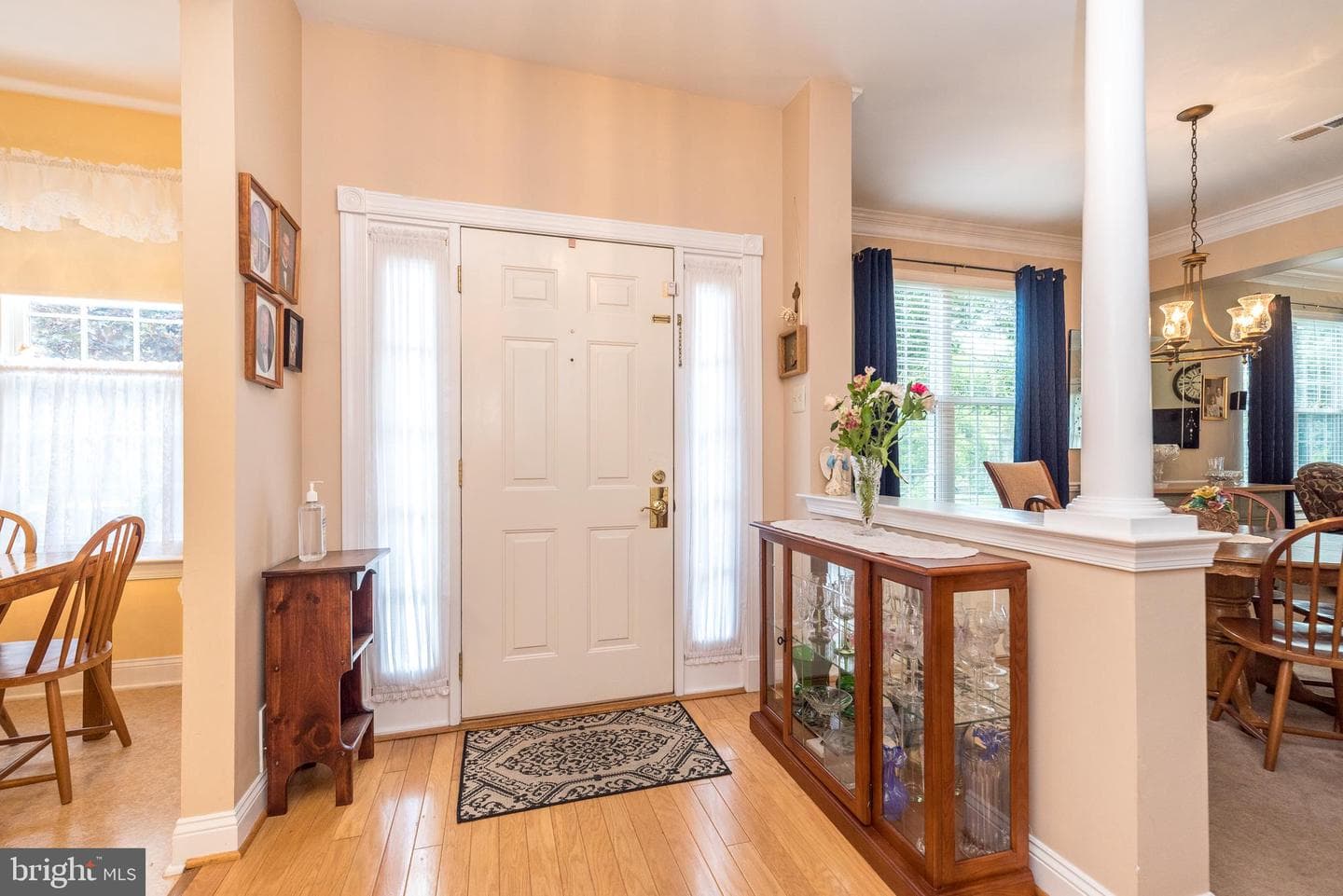 147 Wyndham Woods Way photo 6