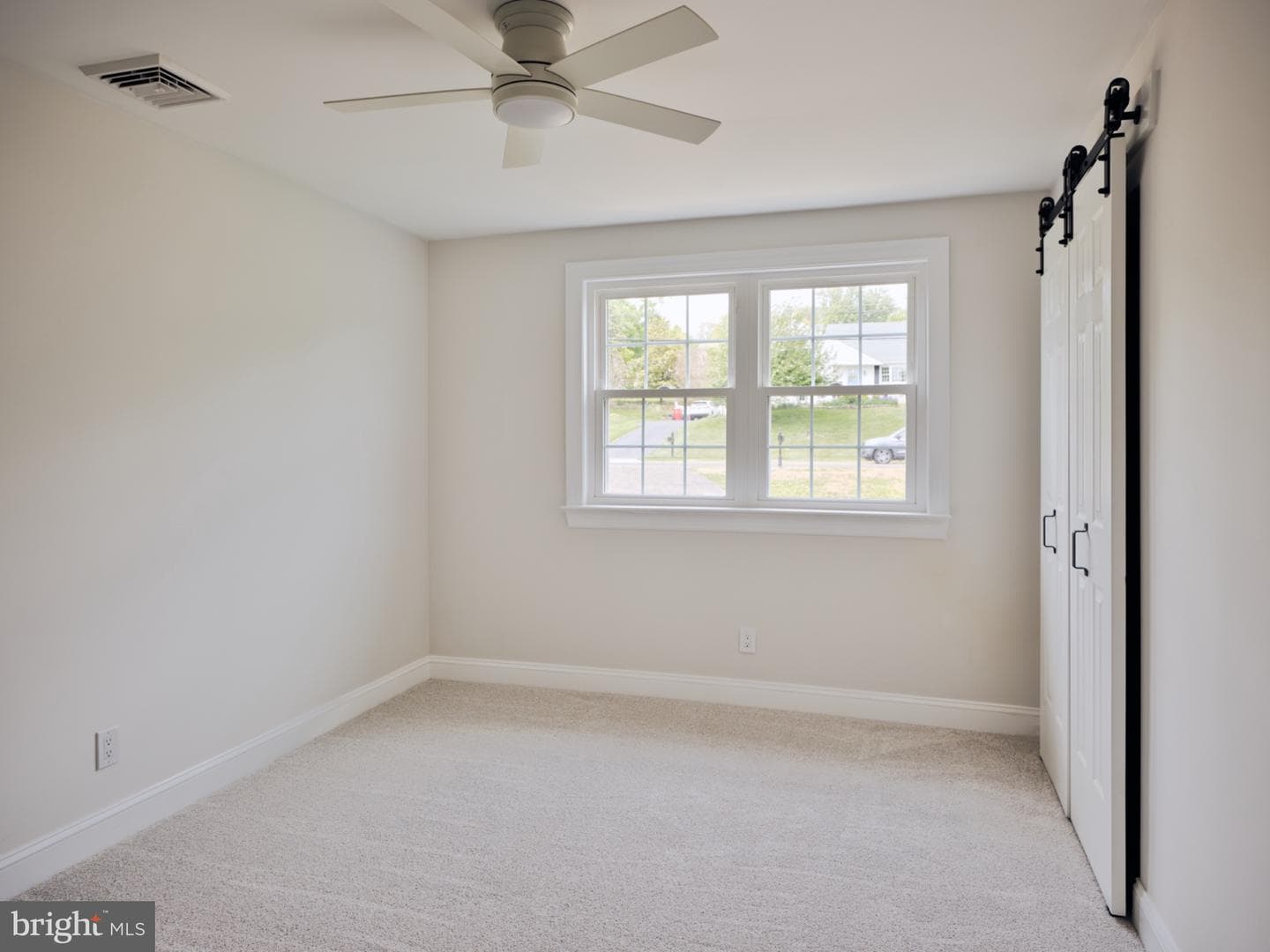 712 S Park Avenue photo 30