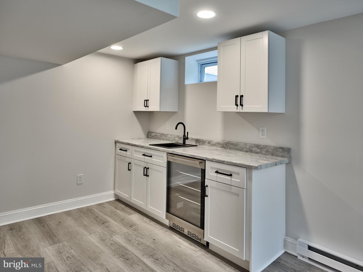 712 S Park Avenue photo 33