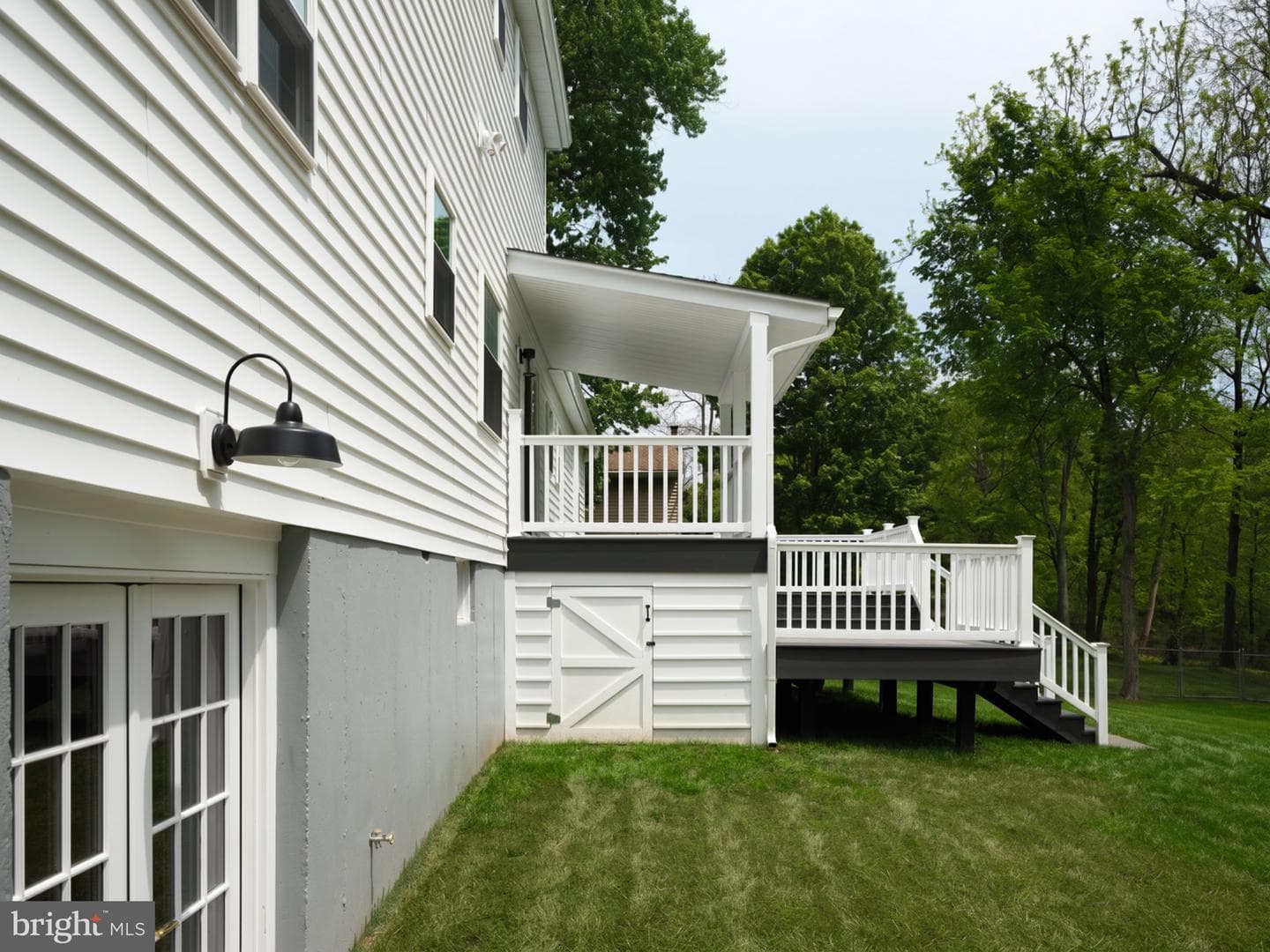 712 S Park Avenue photo 38