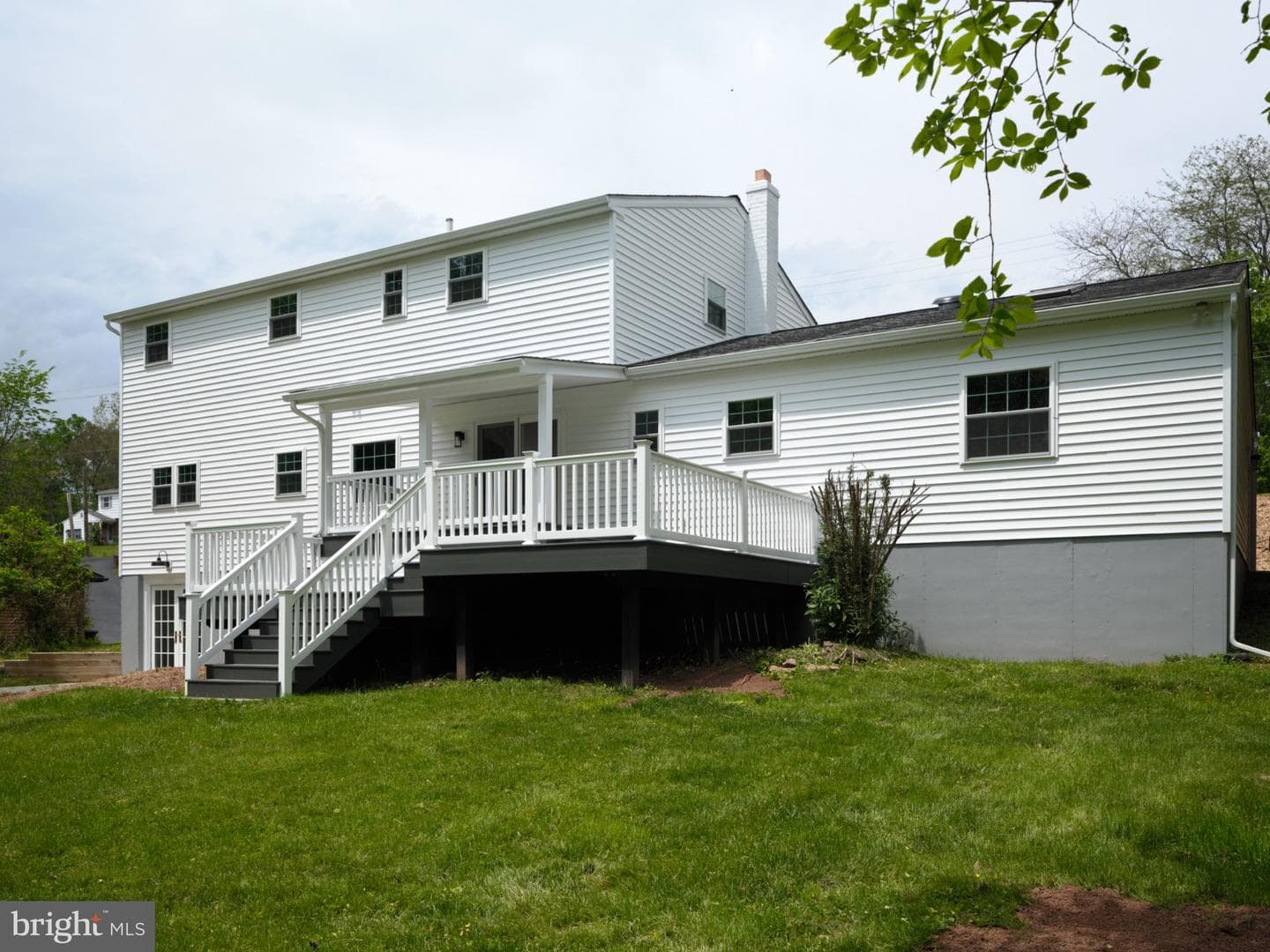 712 S Park Avenue photo 40