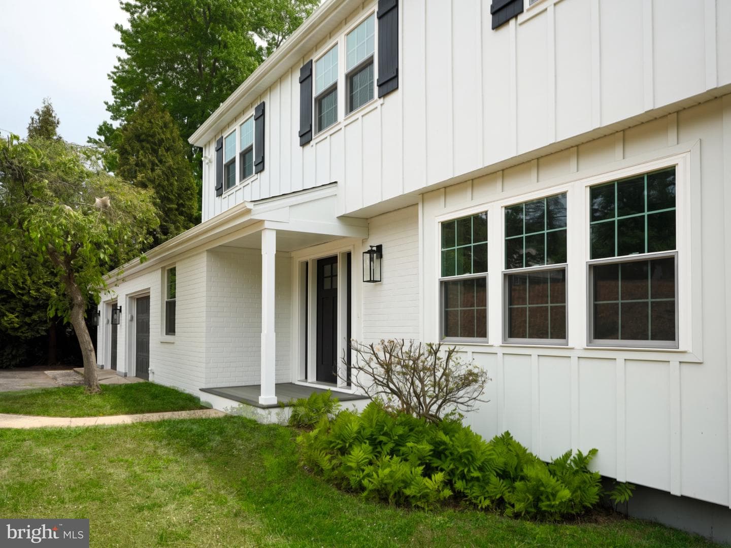 712 S Park Avenue photo 43