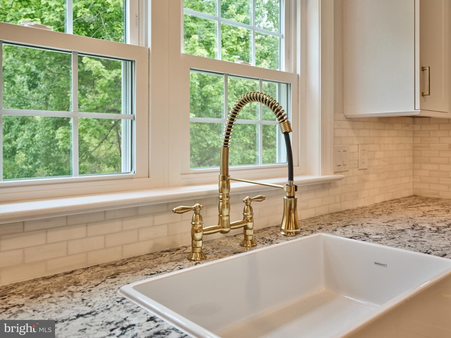712 S Park Avenue photo 9
