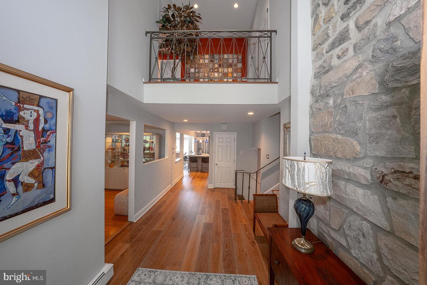1436 Hillside Road photo 10