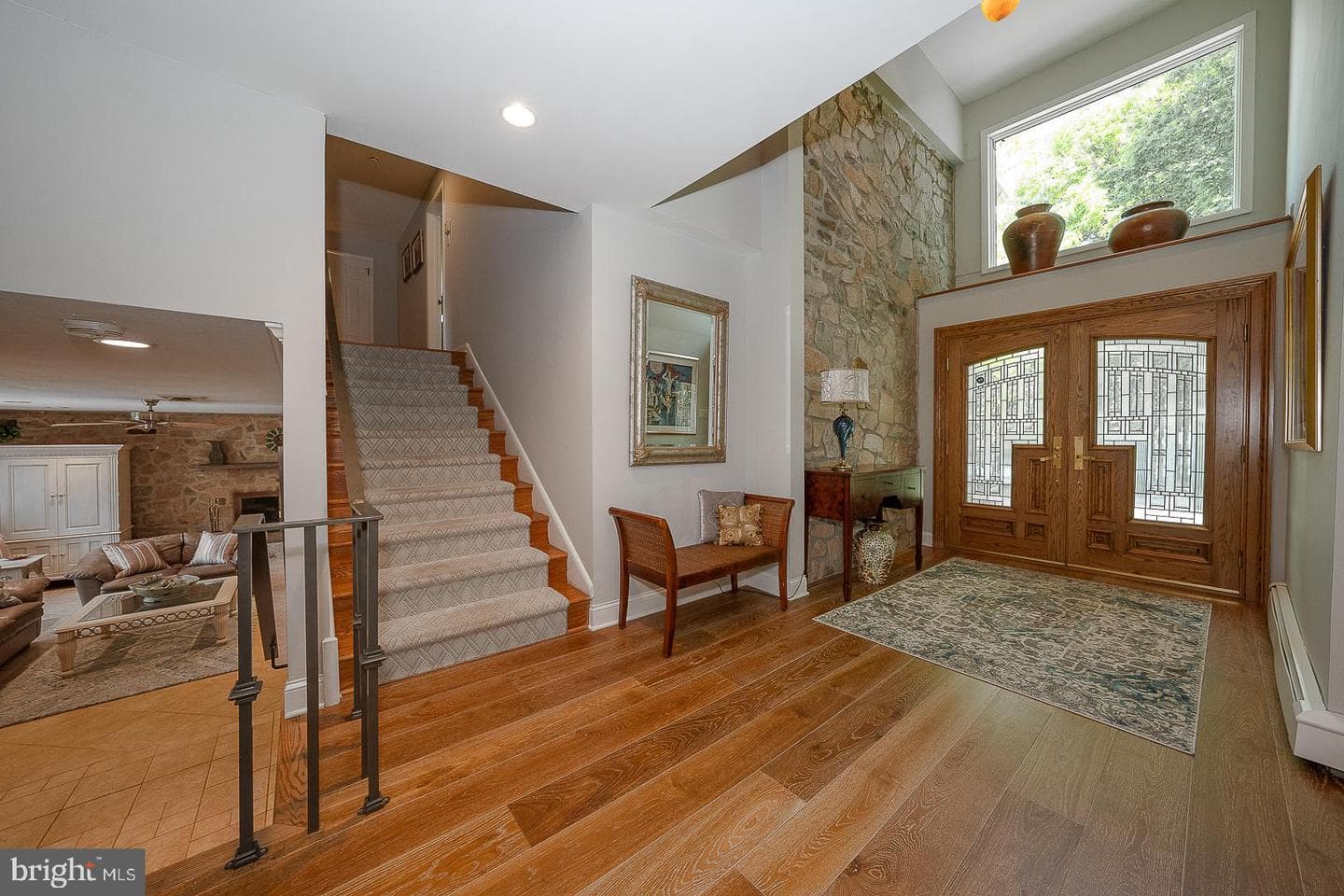 1436 Hillside Road photo 11