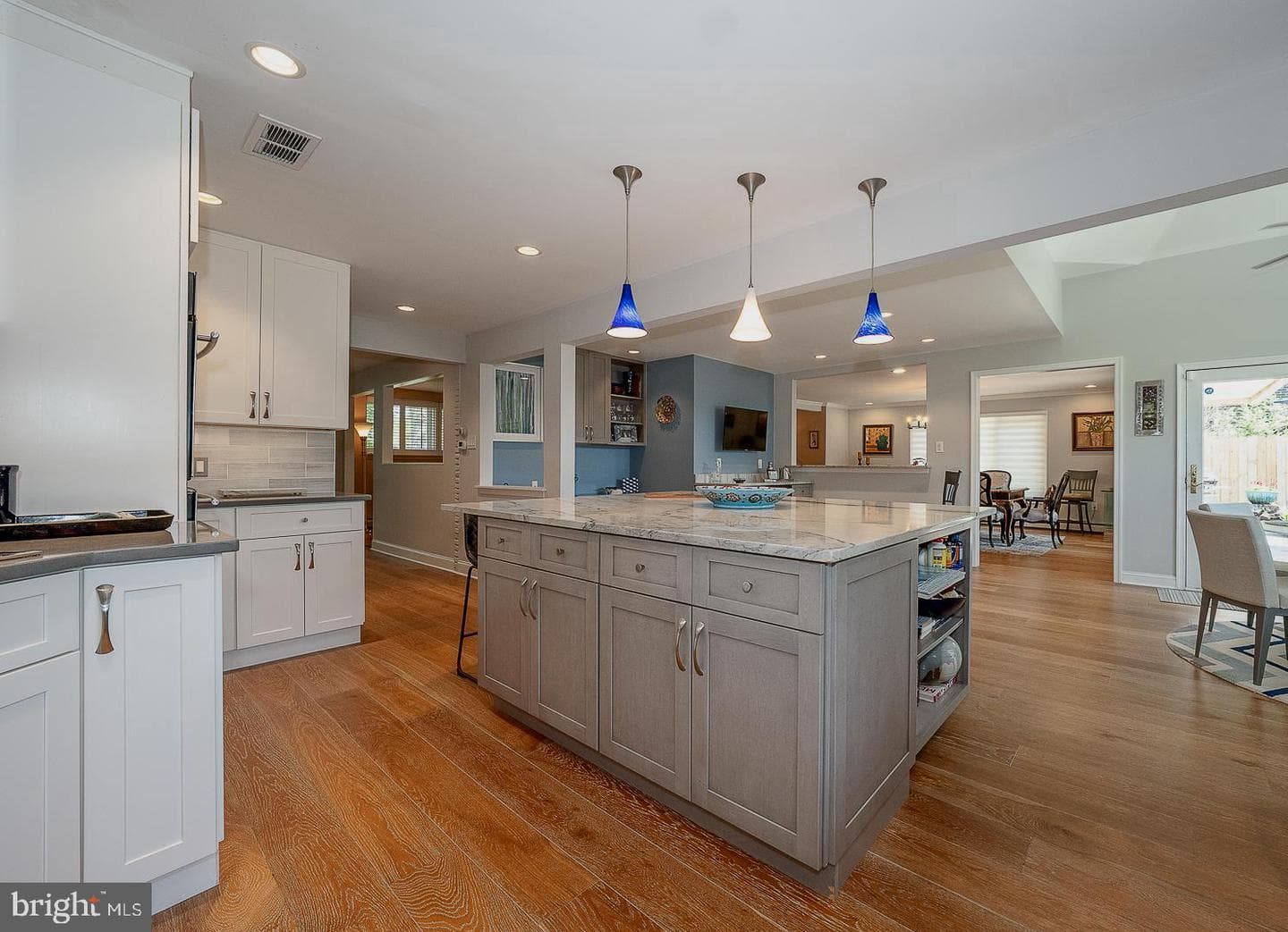 1436 Hillside Road photo 12
