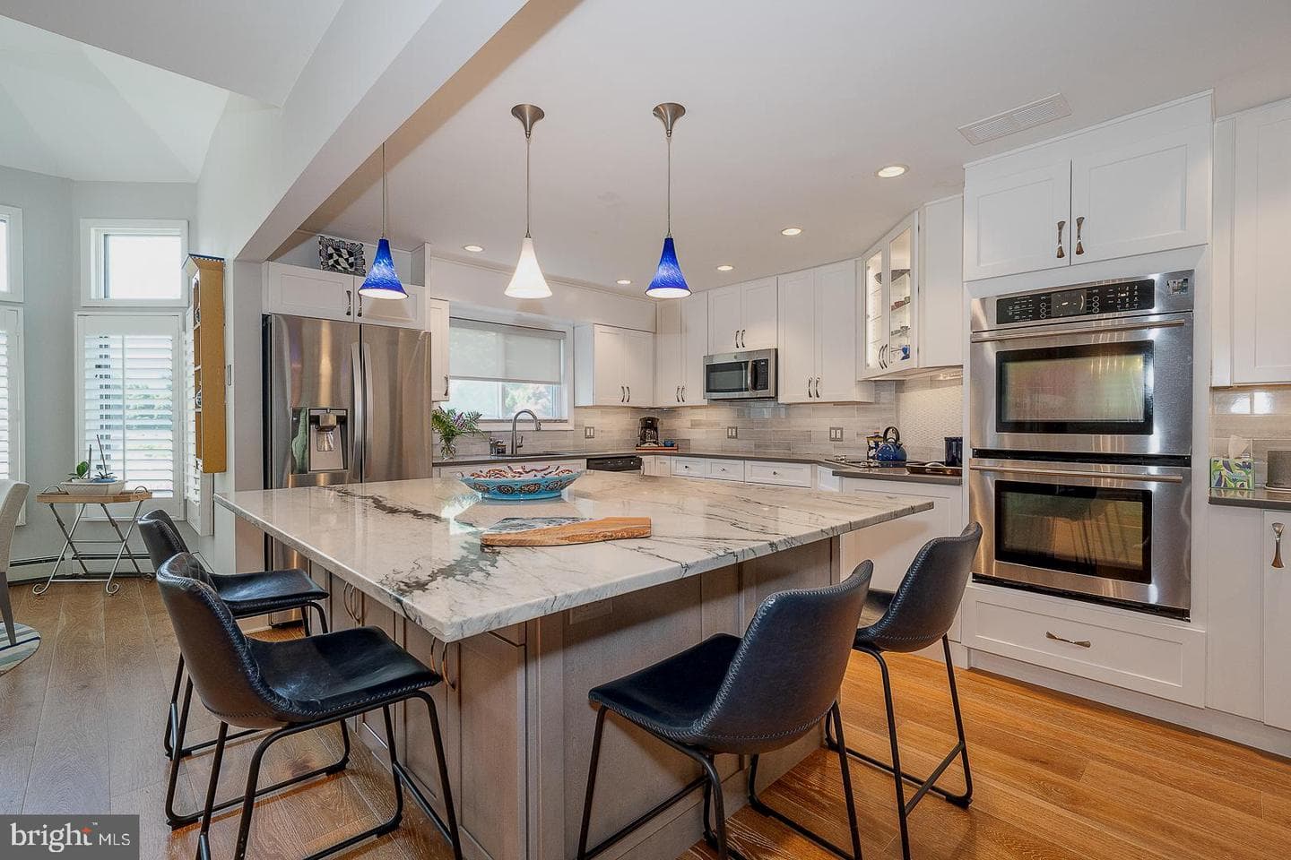 1436 Hillside Road photo 13