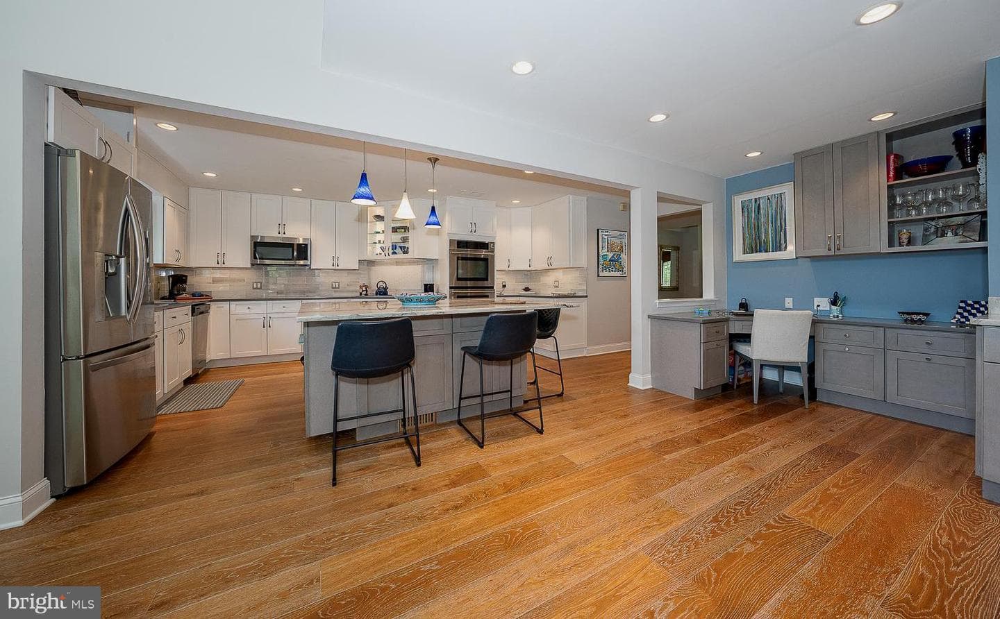1436 Hillside Road photo 14