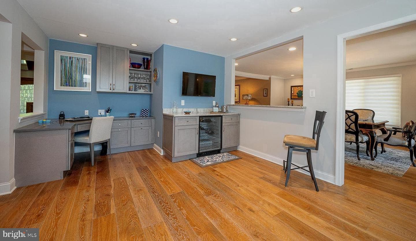 1436 Hillside Road photo 15