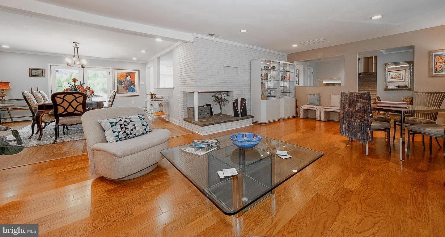 1436 Hillside Road photo 18