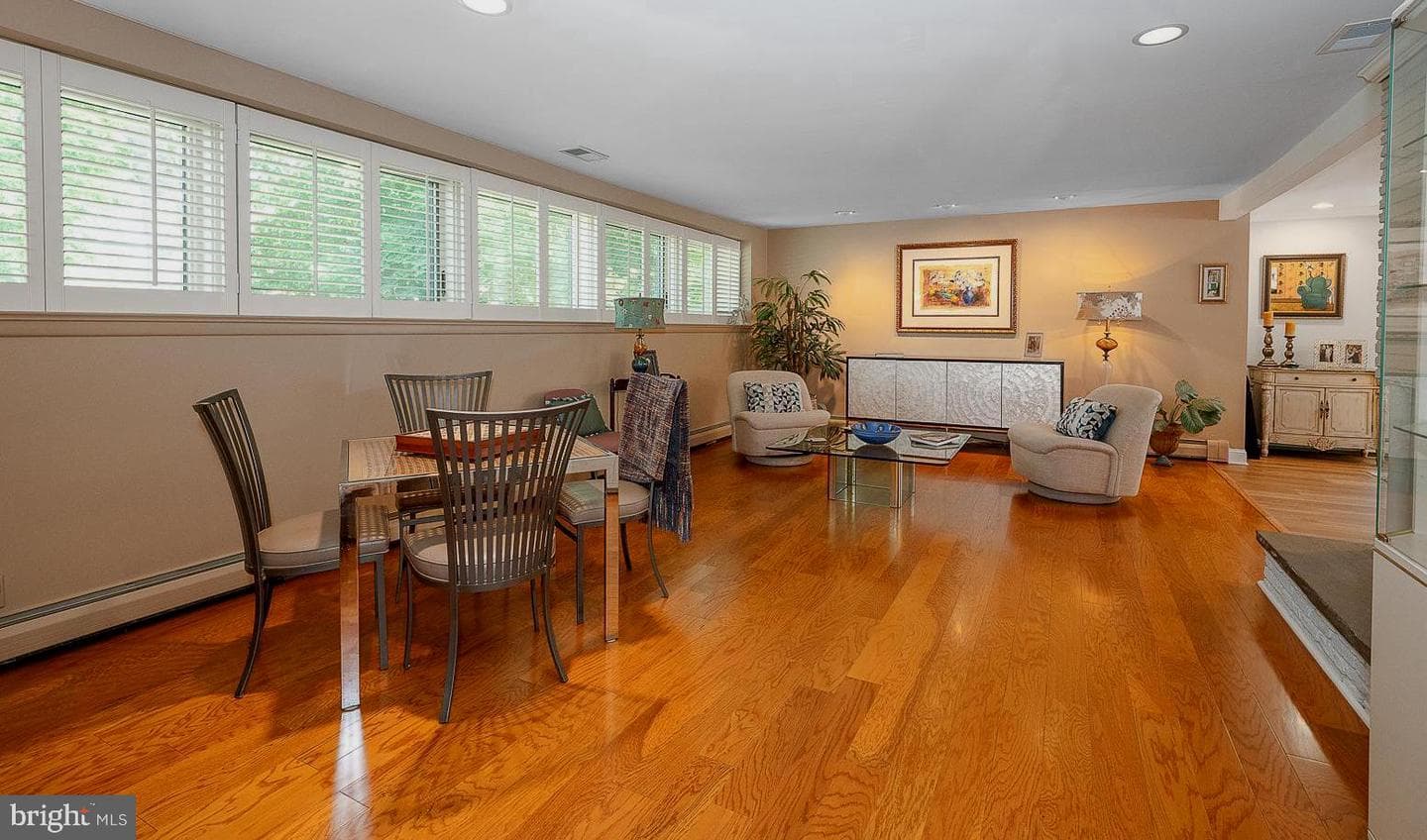 1436 Hillside Road photo 19