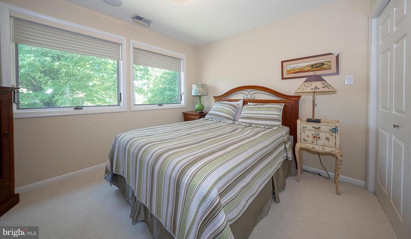 1436 Hillside Road photo 24