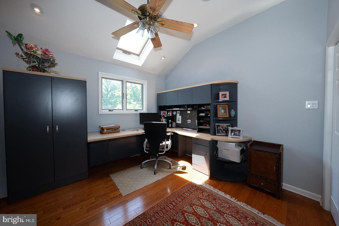 1436 Hillside Road photo 25