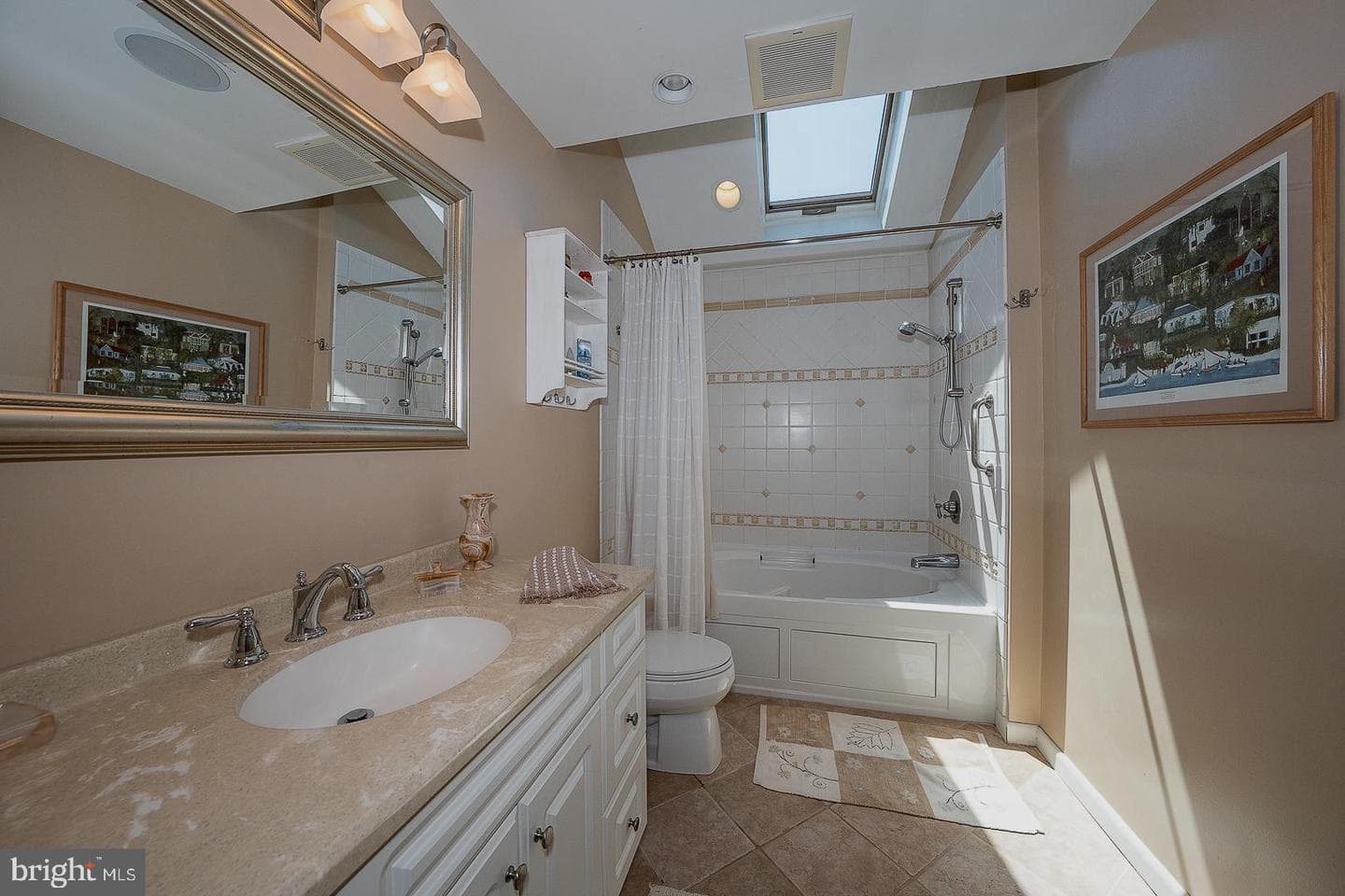 1436 Hillside Road photo 26