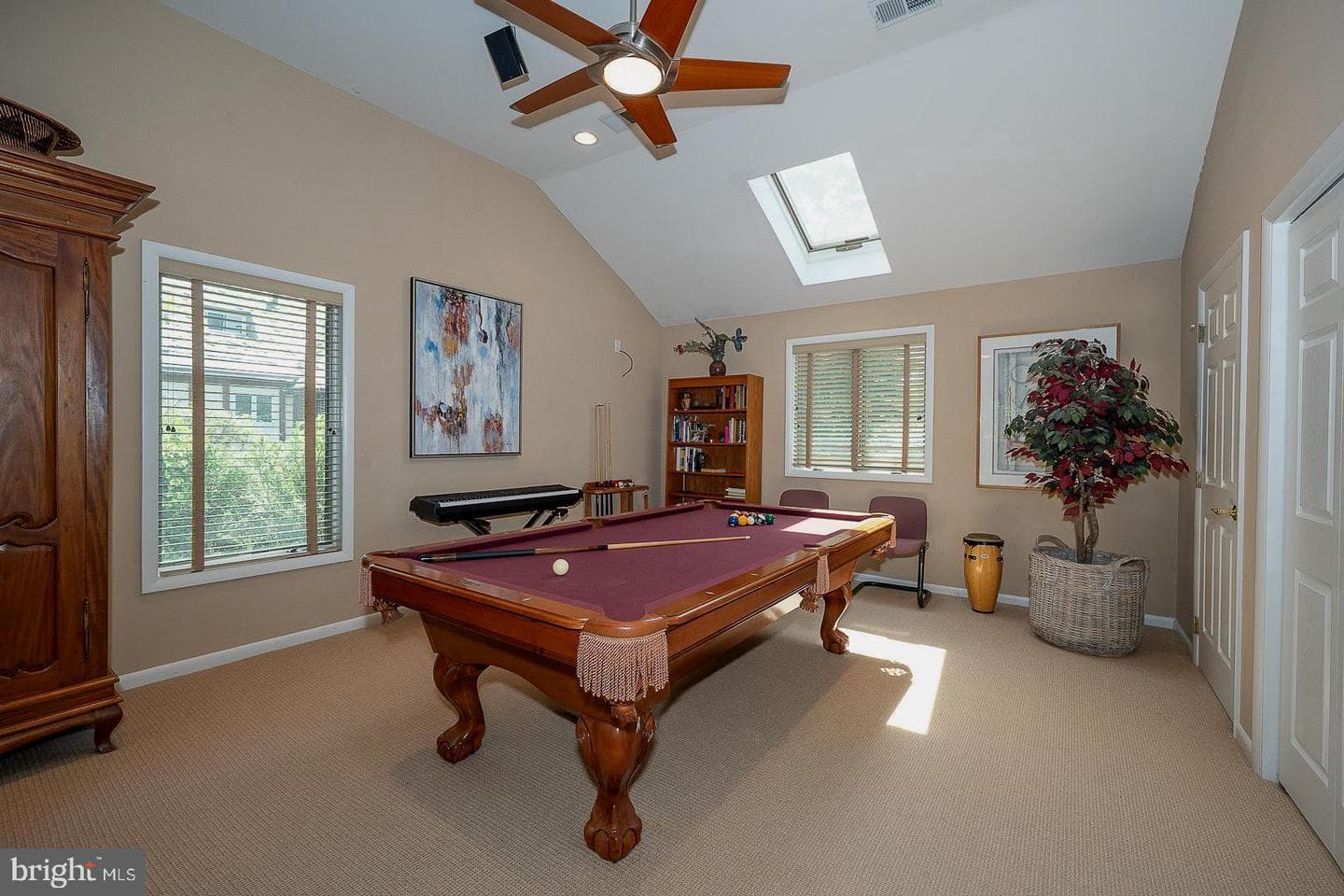 1436 Hillside Road photo 27